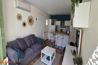 Vente Maison 13210, Saint-Remy-de-Provence France