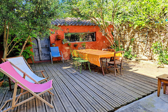 Vente Maison 13210, SAINT-REMY-DE-PROVENCE France