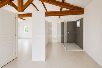 Ma-Cabane - Vente Maison SAINT-REMY-DE-PROVENCE, 243 m²