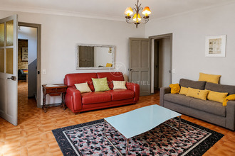 Ma-Cabane - Vente Maison SAINT-REMY-DE-PROVENCE, 243 m²