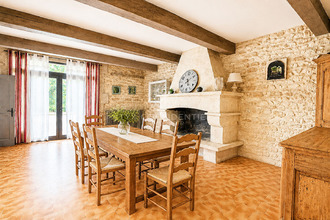 Ma-Cabane - Vente Maison SAINT-REMY-DE-PROVENCE, 243 m²