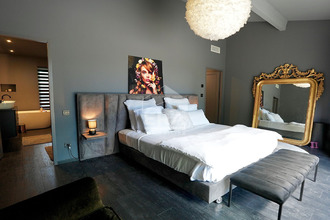 Ma-Cabane - Vente Maison SAINT-REMY-DE-PROVENCE, 114 m²