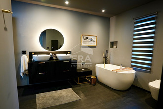 Ma-Cabane - Vente Maison SAINT-REMY-DE-PROVENCE, 114 m²