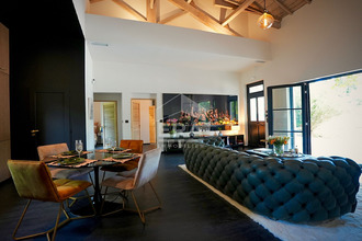 Ma-Cabane - Vente Maison SAINT-REMY-DE-PROVENCE, 114 m²