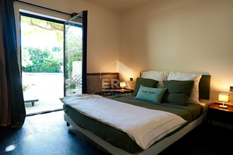 Ma-Cabane - Vente Maison SAINT-REMY-DE-PROVENCE, 114 m²