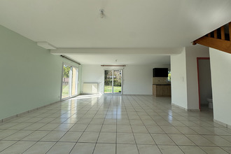 Ma-Cabane - Vente Maison SAINT-REMY-DU-PLAIN, 109 m²