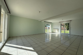 Ma-Cabane - Vente Maison SAINT-REMY-DU-PLAIN, 109 m²