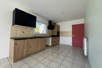 Ma-Cabane - Vente Maison SAINT-REMY-DU-PLAIN, 109 m²
