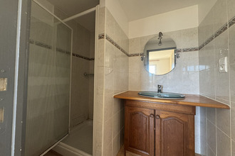 Ma-Cabane - Vente Maison SAINT-REMY-DU-PLAIN, 109 m²