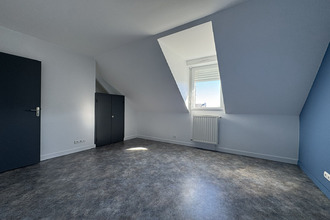 Ma-Cabane - Vente Maison SAINT-REMY-DU-PLAIN, 109 m²