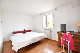 Ma-Cabane - Vente Maison SAINT-REMY-EN-ROLLAT, 183 m²