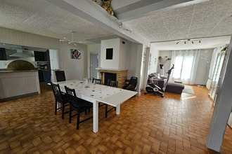 Vente Maison 03110, Saint-Remy-en-Rollat France