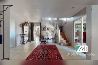 Ma-Cabane - Vente Maison Saint-Rémy-l'Honoré, 290 m²