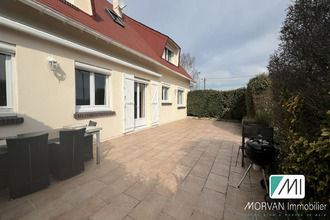 Ma-Cabane - Vente Maison Saint-Rémy-l'Honoré, 240 m²