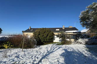 Ma-Cabane - Vente Maison SAINT-REMY-LA-VARENNE, 110 m²