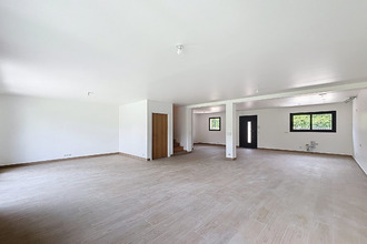 Ma-Cabane - Vente Maison Saint-Rémy-lès-Chevreuse, 132 m²