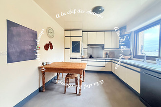 Ma-Cabane - Vente Maison SAINT-REMY-LES-CHEVREUSE, 220 m²