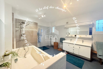 Ma-Cabane - Vente Maison SAINT-REMY-LES-CHEVREUSE, 220 m²