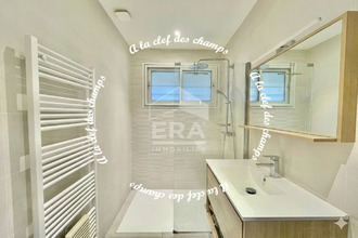 Ma-Cabane - Vente Maison SAINT-REMY-LES-CHEVREUSE, 125 m²