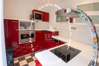 Ma-Cabane - Vente Maison SAINT-REMY-LES-CHEVREUSE, 185 m²