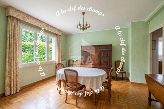 Ma-Cabane - Vente Maison SAINT-REMY-LES-CHEVREUSE, 180 m²