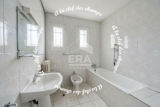 Ma-Cabane - Vente Maison SAINT-REMY-LES-CHEVREUSE, 180 m²