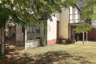 Ma-Cabane - Vente Maison Saint-Rémy-sur-Avre, 104 m²