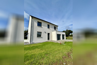 Ma-Cabane - Vente Maison Saint-Renan, 123 m²