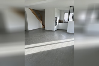 Ma-Cabane - Vente Maison Saint-Renan, 123 m²