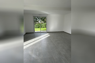 Ma-Cabane - Vente Maison Saint-Renan, 123 m²