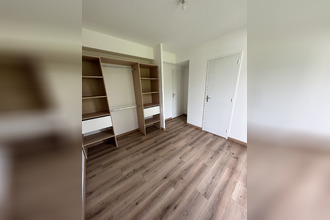 Ma-Cabane - Vente Maison Saint-Renan, 123 m²