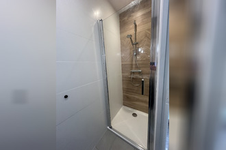 Ma-Cabane - Vente Maison Saint-Renan, 123 m²