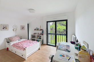 Ma-Cabane - Vente Maison SAINT-RENAN, 310 m²