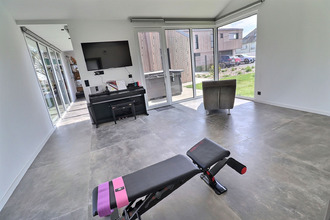 Ma-Cabane - Vente Maison Saint-Renan, 295 m²