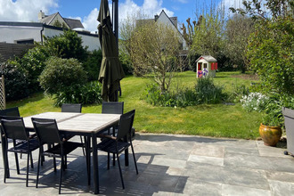 Ma-Cabane - Vente Maison SAINT-RENAN, 95 m²