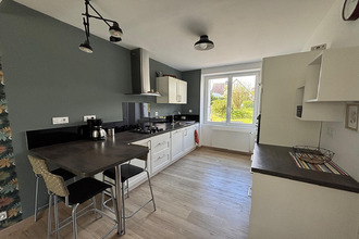 Ma-Cabane - Vente Maison SAINT-RENAN, 95 m²