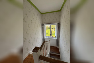 Ma-Cabane - Vente Maison SAINT-RENAN, 95 m²