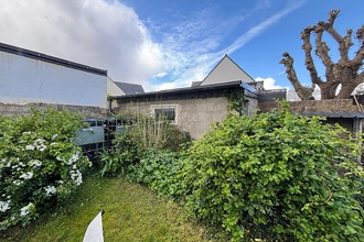 Ma-Cabane - Vente Maison SAINT-RENAN, 95 m²
