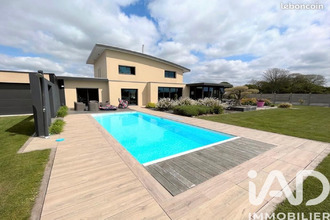 Vente Maison 29290, Saint-Renan France