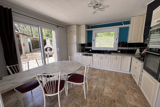 Ma-Cabane - Vente Maison Saint-Renan, 140 m²