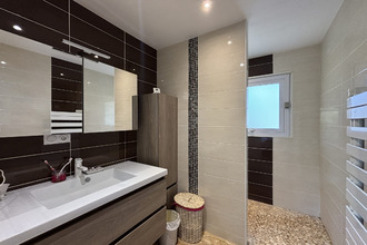 Ma-Cabane - Vente Maison Saint-Renan, 140 m²