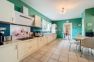 Ma-Cabane - Vente Maison SAINT-RESTITUT, 315 m²