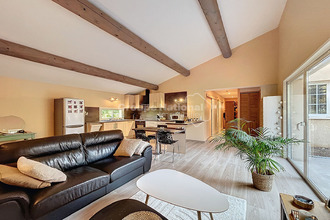 Ma-Cabane - Vente Maison SAINT-RESTITUT, 315 m²