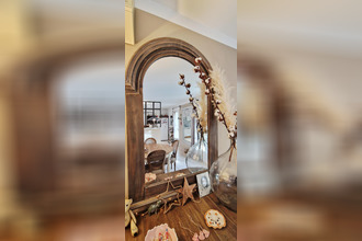 Ma-Cabane - Vente Maison Saint-Restitut, 102 m²