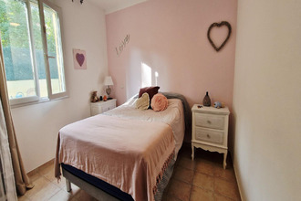 Ma-Cabane - Vente Maison Saint-Restitut, 102 m²