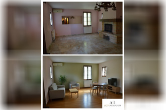 Ma-Cabane - Vente Maison Saint-Restitut, 111 m²