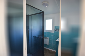 Ma-Cabane - Vente Maison Saint-Révérend, 40 m²