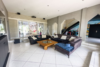 Ma-Cabane - Vente Maison SAINT-REVEREND, 402 m²