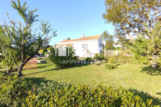 Vente Maison 85220, Saint-Reverend France