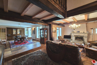 Ma-Cabane - Vente Maison Saint-Rieul, 187 m²